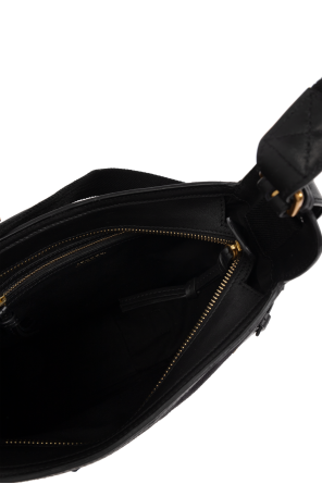 Isabel Marant Bolso bandolera `Sierra Small`