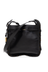 Isabel Marant Shoulder bag Silano Bucket