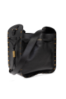 Isabel Marant Shoulder bag Silano Bucket