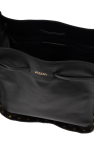 Isabel Marant Shoulder bag Silano Bucket