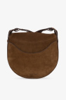 Isabel Marant ‘Botsy Small’ shoulder bag
