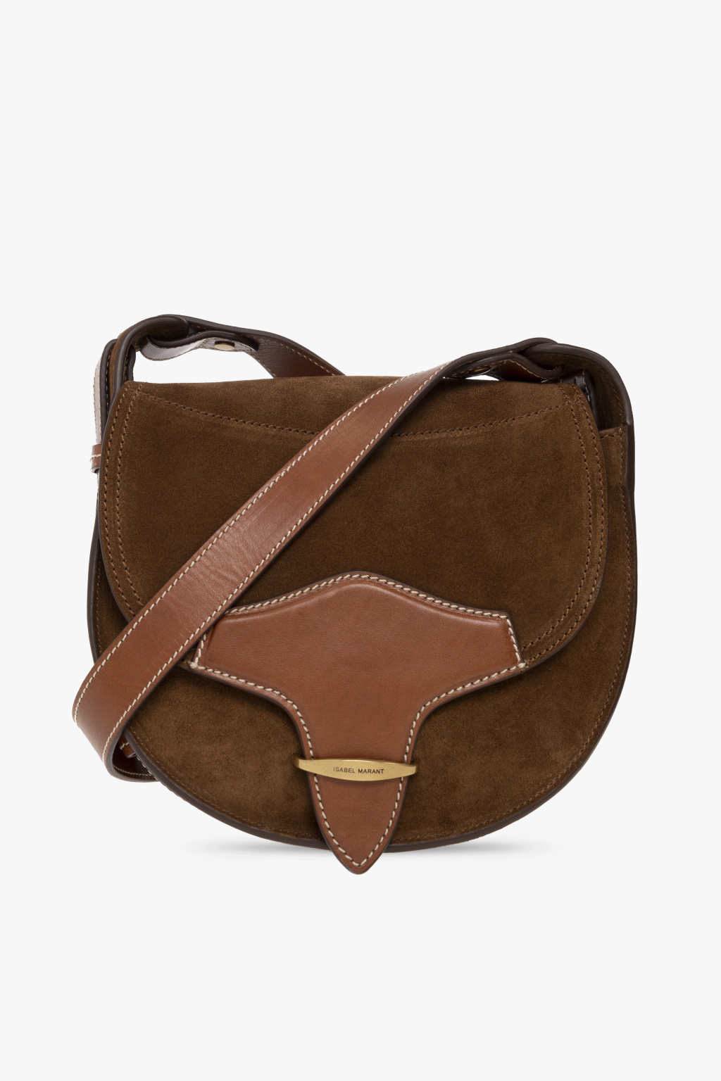 Isabel Marant ‘Botsy Small’ shoulder bag