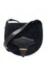 Cult Gaia Hera mini shoulder bag