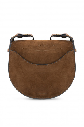 Isabel Marant ‘Botsy’ shoulder bag