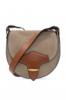 Isabel Marant ‘Botsy’ shoulder C6336 bag