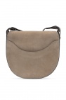 Isabel Marant ‘Botsy’ shoulder bag