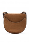 Isabel Marant ‘Botsy’ shoulder bag