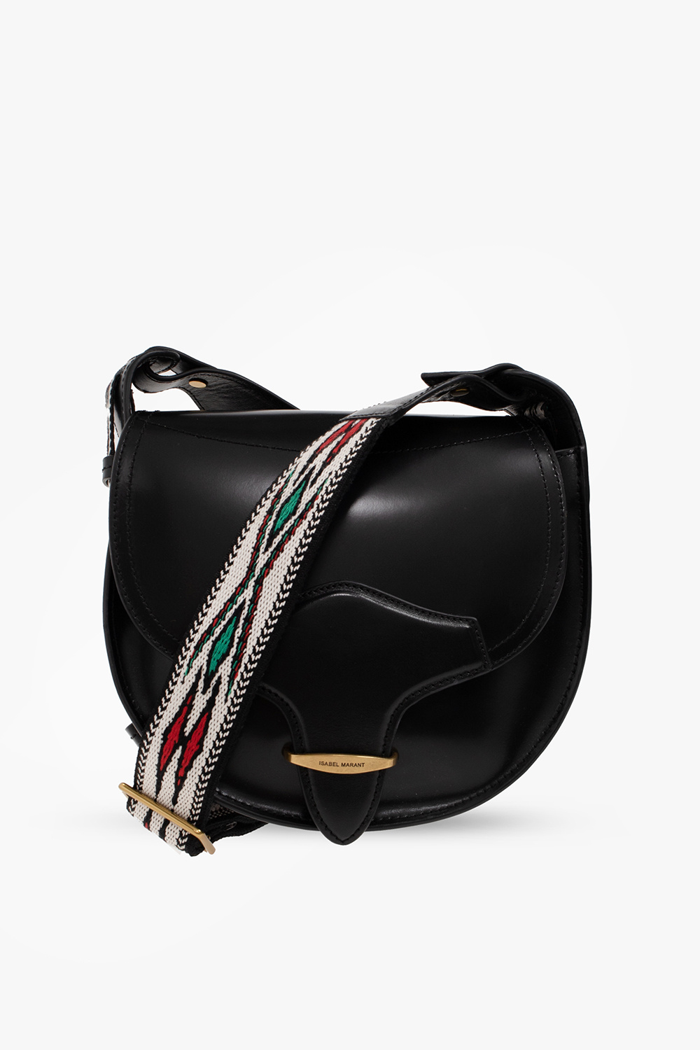 Isabel Marant ‘Botsy’ shoulder bag