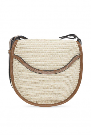 Isabel Marant ‘Botsy’ shoulder bag