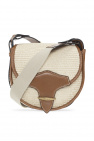 Isabel Marant ‘Botsy’ shoulder bag