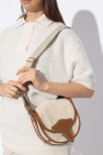 Isabel Marant ‘Botsy’ shoulder bag