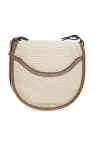 Isabel Marant ‘Botsy’ shoulder bag