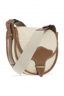 Isabel Marant ‘Botsy’ shoulder bag