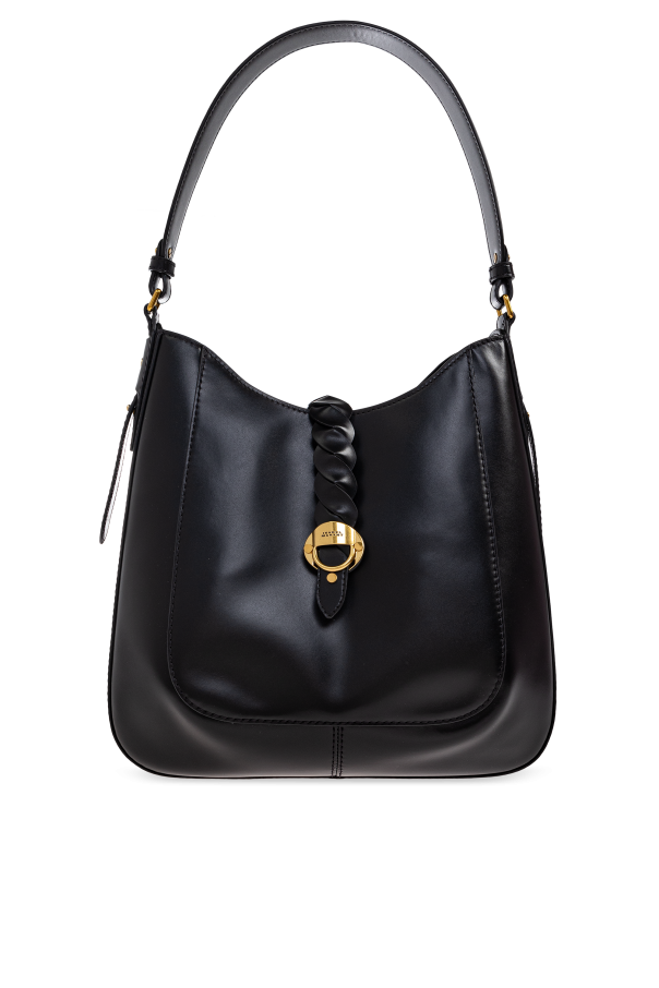 Shoulder bag "Altay" od Isabel Marant