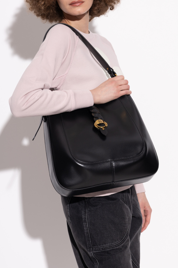 Isabel Marant Umhängetasche „Altay“