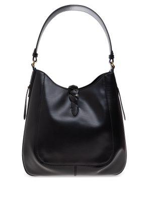 Isabel Marant Umhängetasche „Altay“