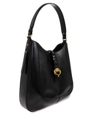 Isabel Marant Umhängetasche „Altay“