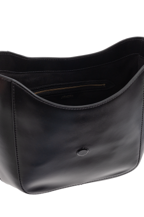 Isabel Marant Umhängetasche „Altay“