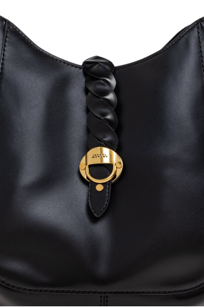 Isabel Marant Umhängetasche „Altay“