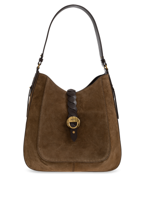 Bag `Altay`