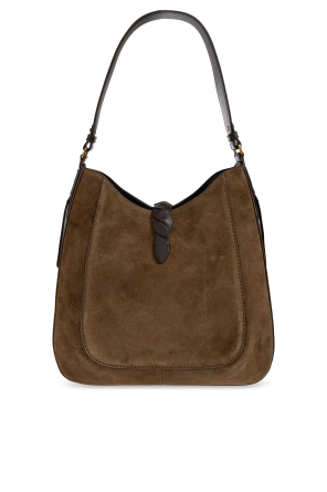 Isabel Marant Torba `Altay`