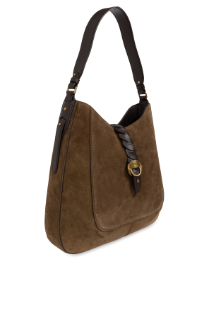 Isabel Marant Torba `Altay`