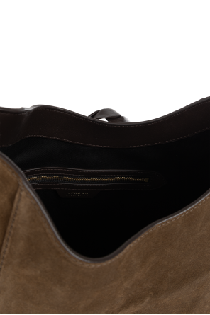 Isabel Marant Torba `Altay`