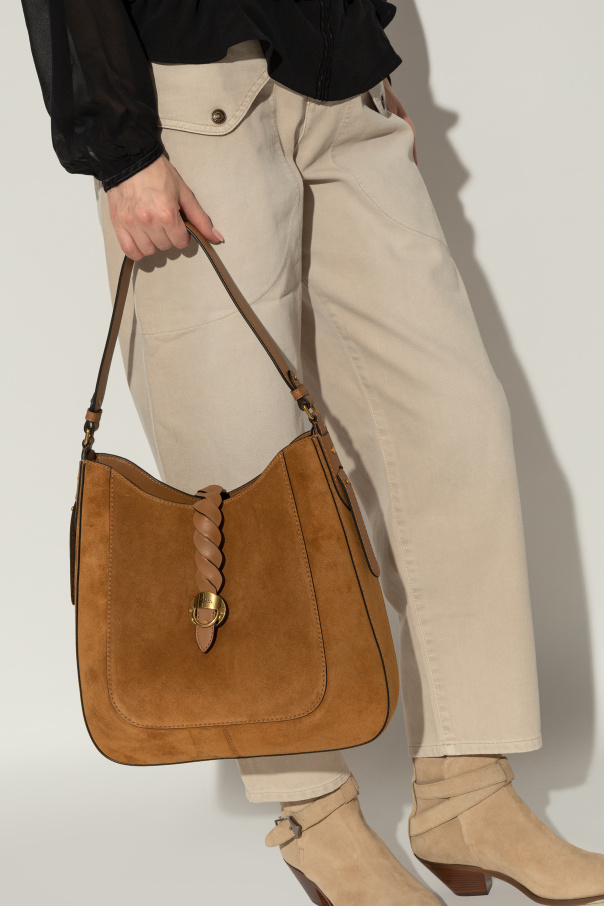 Isabel Marant Shoulder bag Altay