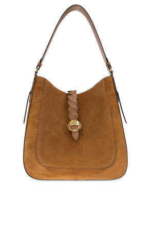 Shoulder bag Altay