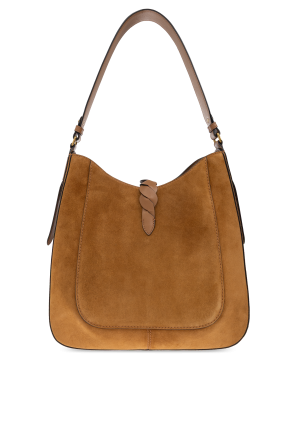 Isabel Marant Shoulder bag Altay