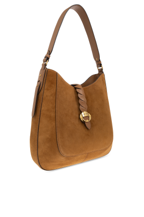 Isabel Marant Shoulder bag Altay