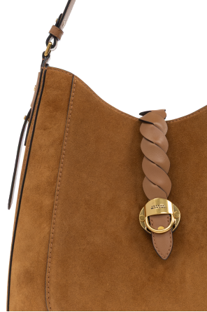 Isabel Marant Shoulder bag Altay