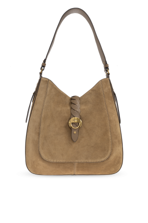 Bolso de hombro ‘Altay Hobo’