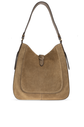 Isabel Marant ‘Altay Hobo’ shoulder bag