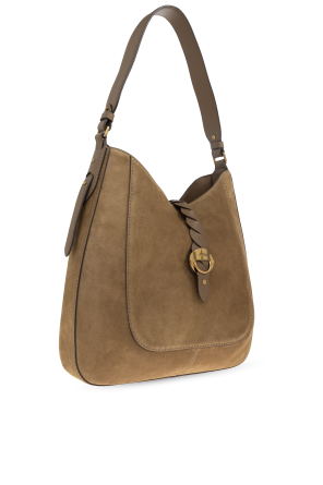 Isabel Marant ‘Altay Hobo’ shoulder bag