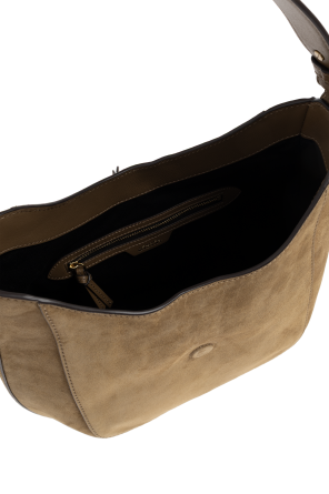 Isabel Marant ‘Altay Hobo’ shoulder bag