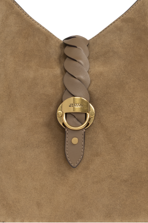 Isabel Marant ‘Altay Hobo’ shoulder bag