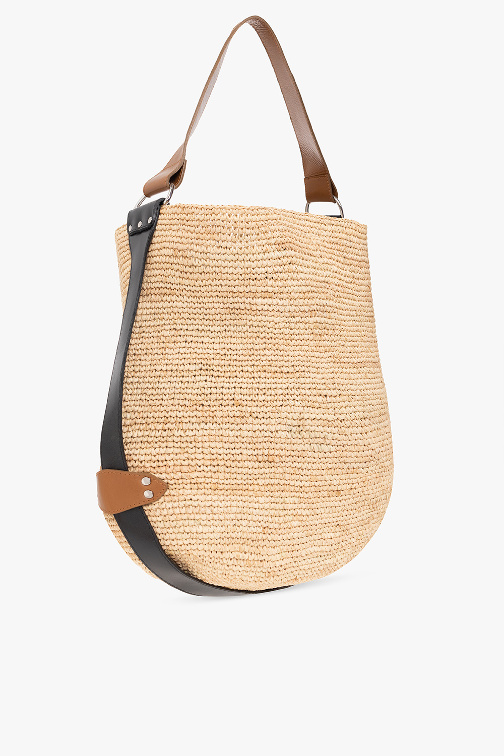 Isabel Marant ‘Bayia’ shopper bag