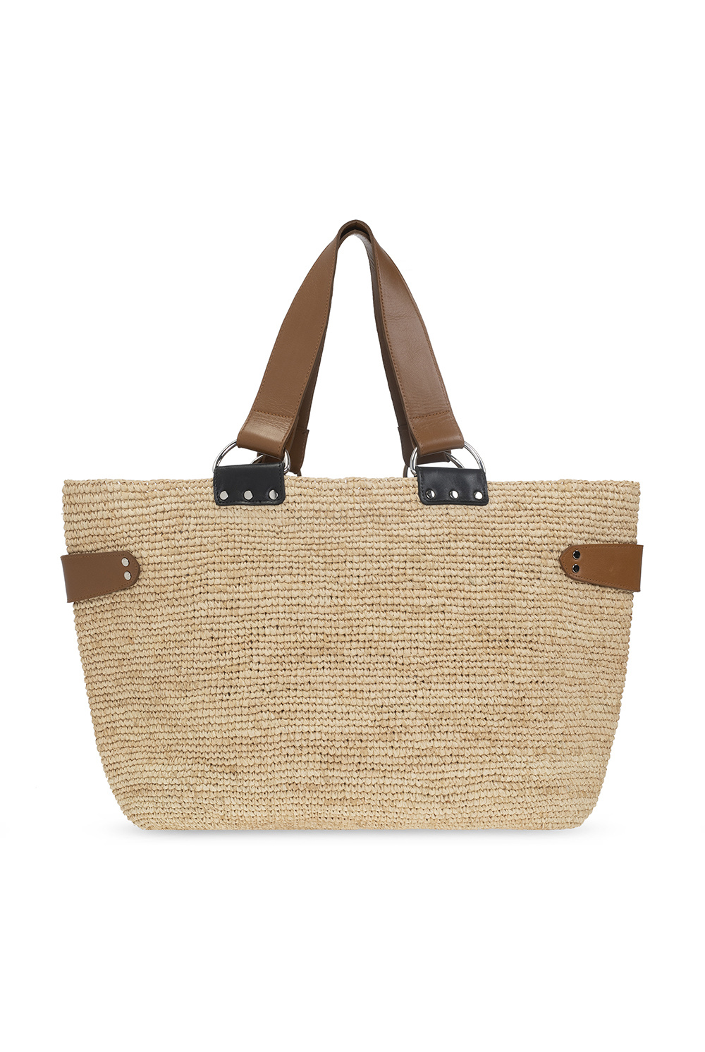 Isabel Marant ‘Bahiba’ shopper bag