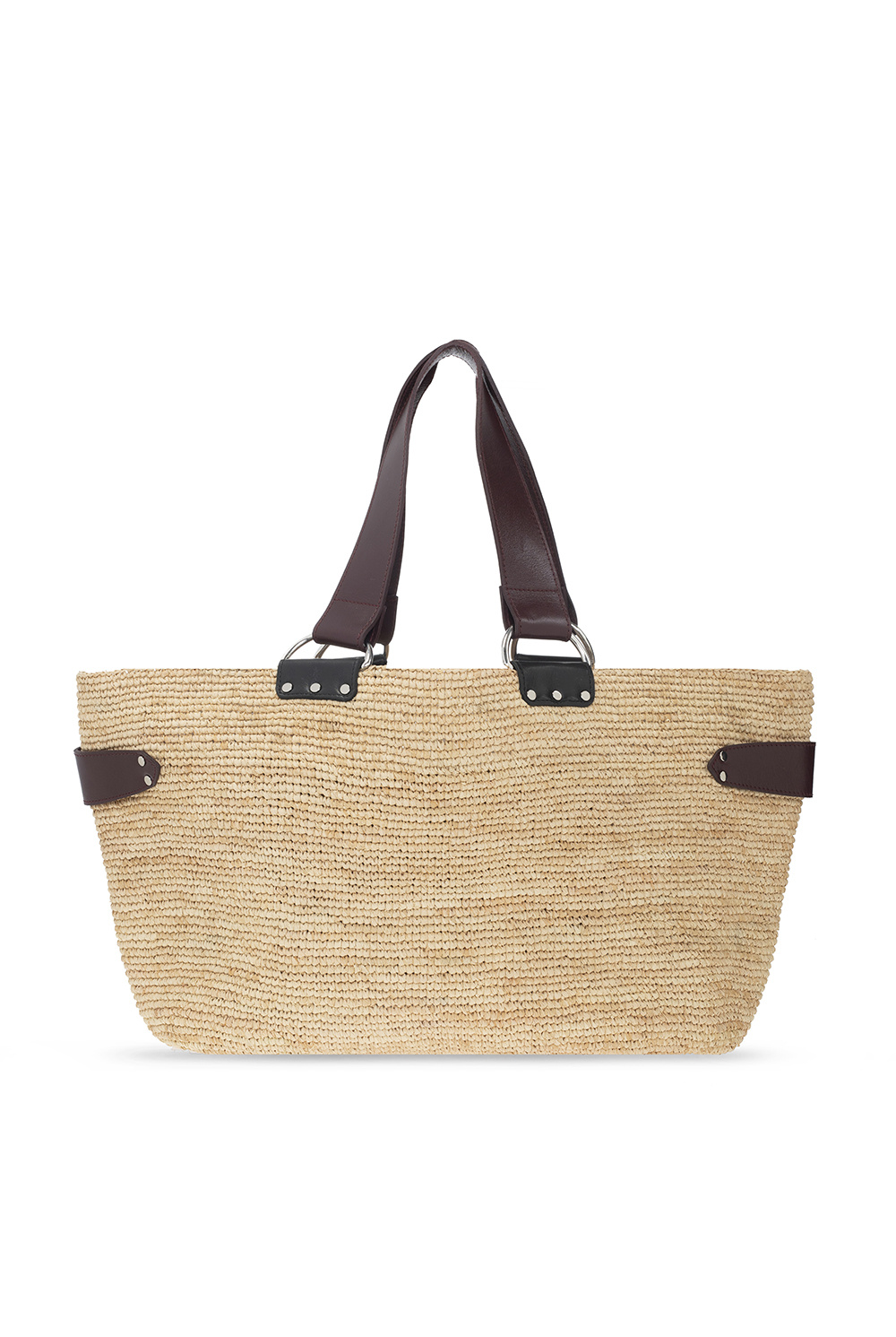 Isabel Marant ‘Bahiba’ shopper bag