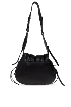 Isabel Marant Shoulder bag `Bolton`