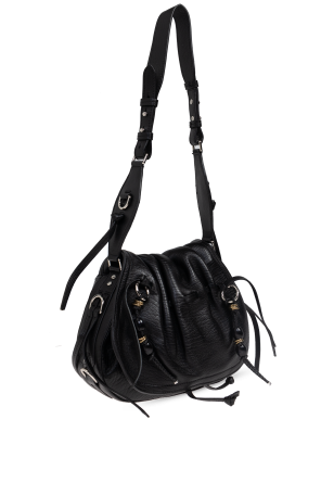 Isabel Marant Shoulder bag `Bolton`