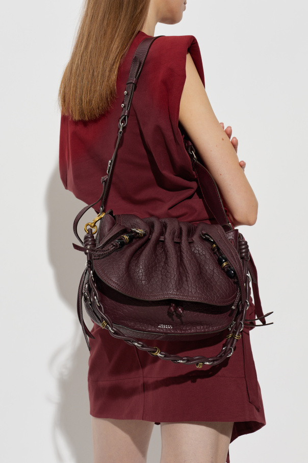 Isabel Marant Torba `Bolton`