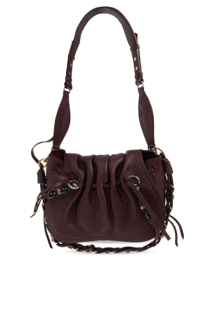 'Bolton' bag