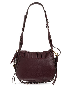 Isabel Marant Torba `Bolton`