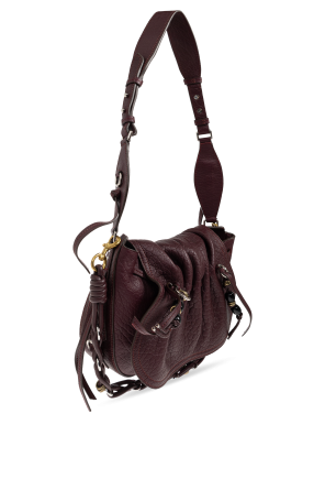 Isabel Marant Torba `Bolton`