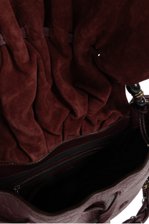 Isabel Marant Torba `Bolton`