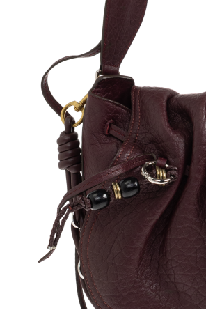 Isabel Marant Torba `Bolton`