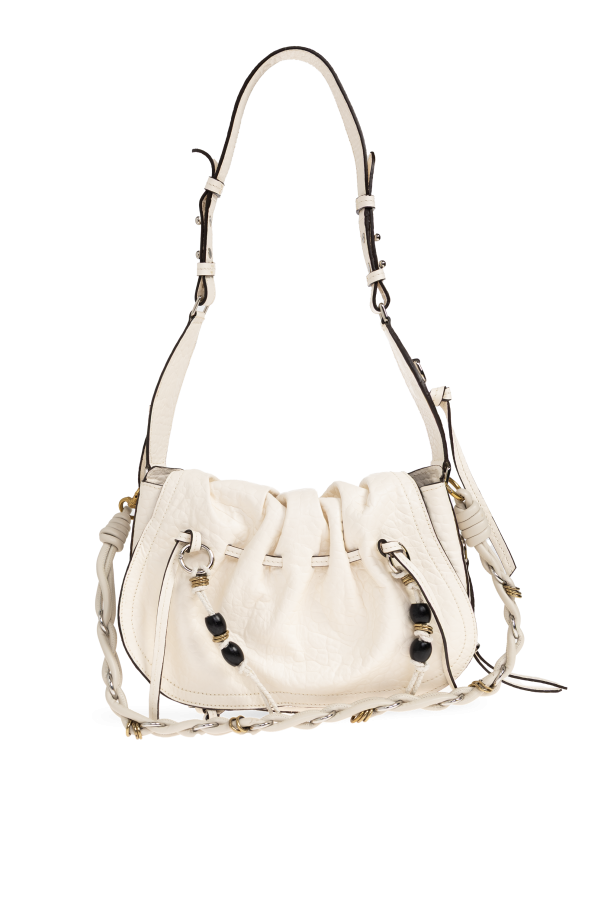 Isabel Marant 'Bolton' shoulder bag