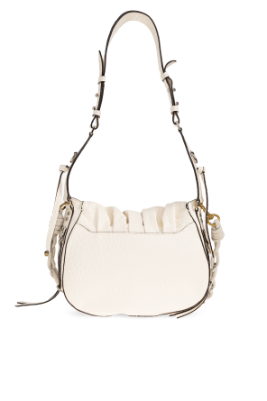Isabel Marant 'Bolton' shoulder bag
